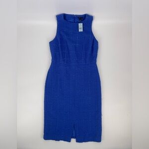 Ann Taylor NWT Dress (#3)